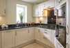 The Spindles - Apartment 41 - 2 Bed En-suite image 2
