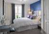 The Spindles - Apartment 41 - 2 Bed En-suite image 4