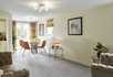 The Spindles - Apartment 22 - 2 Bed En-suite image 1