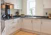 Riverside Gardens - Apartment 38 - 2 Bed En-Suite image 3