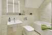 The Spindles - Apartment 22 - 2 Bed En-suite image 4