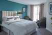 The Spindles - Apartment 60 - 2 Bed image 5