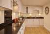 The Spindles - Apartment 60 - 2 Bed image 2