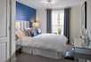 The Spindles - Apartment 22 - 2 Bed En-suite image 3