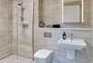 Riverside Gardens - Apartment 38 - 2 Bed En-Suite image 5
