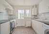 Typical 2 Bedroom Bungalow image 2