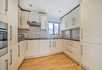 Typical 2 Bedroom Apartment image 3