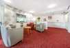 Bushmead Court - 1