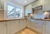 A Typical 2 Bedroom Apartment image 2