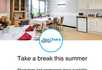 Meadowside Care Home - 5