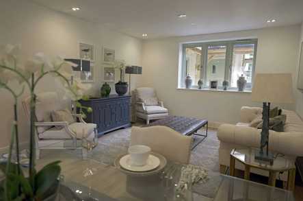 1 Maple Grange image 1