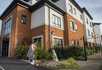 TLC Karuna Manor Care Home - 2