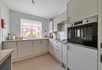 Typical 2 Bedroom Apartment image 2