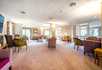 St Georges Court - 5