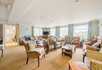 Plymouth Court - 1