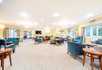Priory Court - 5