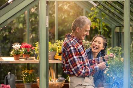 Bluebird Care Camden & Hampstead (Live-in Care) Live In Care   - 4