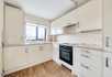 Typical 2 Bedroom Apartment image 2
