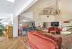 Oaktree Court - 4
