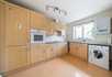 A Typical 2 Bedroom Apartment image 3