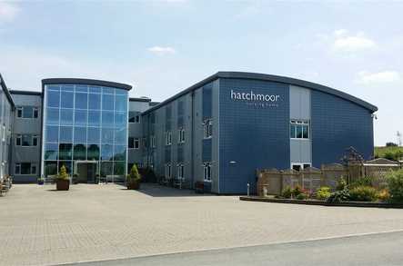 Hatchmoor Apartments Retirement Living Great Torrington  - 1