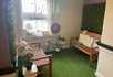 Netley Court - 5