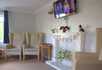 Blythgate Manor - 2