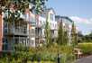 Ellisfields Court - 5