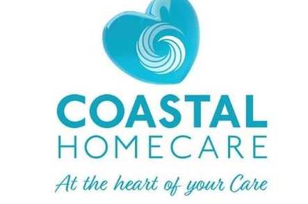Coastal Homecare (Mid-Sussex) Home Care Burgess Hill  - 1