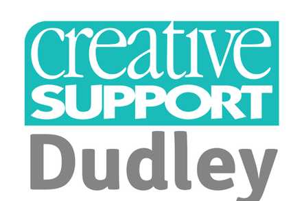 Creative Support - Sandwell & Dudley Service Home Care Birmingham  - 1