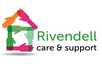 Rivendell Care & Support - 1