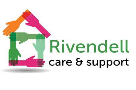 Rivendell Care & Support Home Care London  - 1