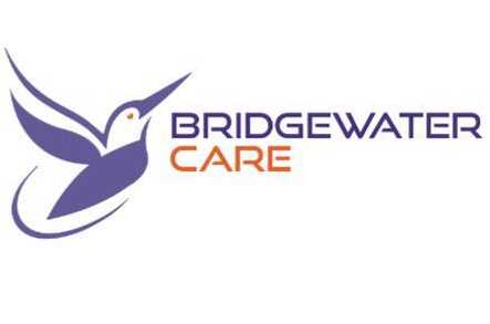 Bridgewater Care Home Care Wimborne  - 1