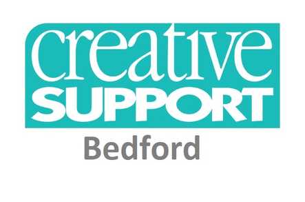 Creative Support - Bedford Services Home Care Bedford  - 1