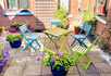 Westley Court Care Home - 2