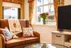 Kelvinside Manor - 5