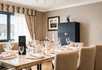Greenan Manor Care Home - 4