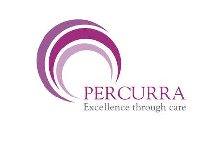 Percurra North East Surrey (Live-In-Care) Live In Care Coulsdon  - 1