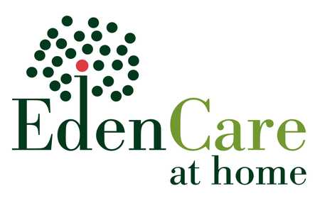 Eden Care at Home Limited (Head Office) Home Care Gerrards Cross  - 1