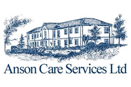 Harbour Home Care Home Care Redruth  - 1