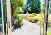 Coppelia House - 4