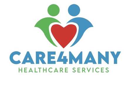 Care4many Healthcare Services Ltd Home Care Manchester  - 1