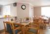 Abbotsleigh Mews Care Home - 3