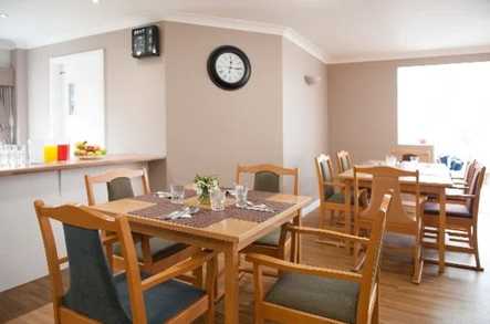 Abbotsleigh Mews Care Home Care Home Sidcup  - 3