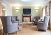 Abbotsleigh Mews Care Home - 2