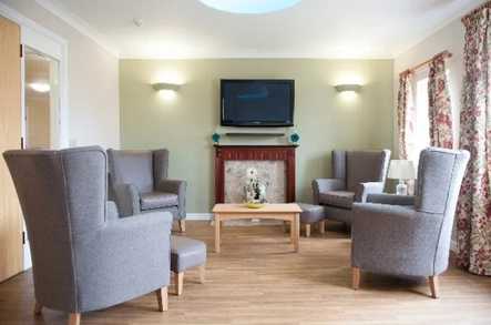 Abbotsleigh Mews Care Home Care Home Sidcup  - 2