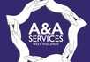 A & A Services West Midlands (Live-in Care) - 1