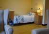 Caton House Residential and Nursing Home - 5