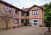 Caton House Residential and Nursing Home - 1