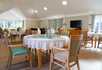 Caton House Residential and Nursing Home - 3